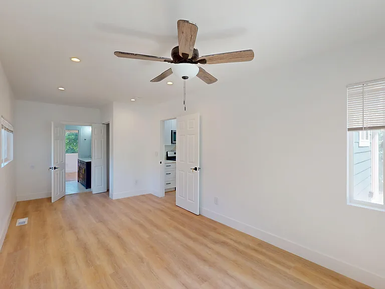 6717 Mokelumne Ave — Photo 14