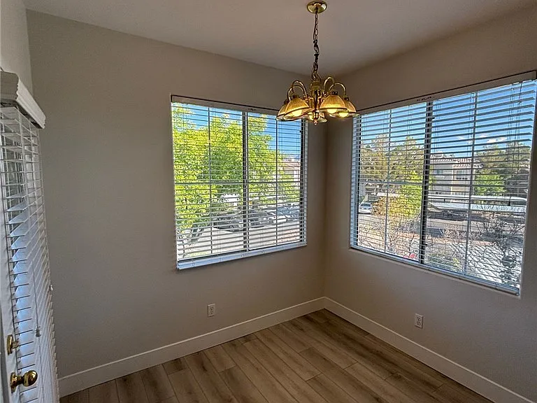 9050 W Warm Springs Rd #2112 — Photo 4