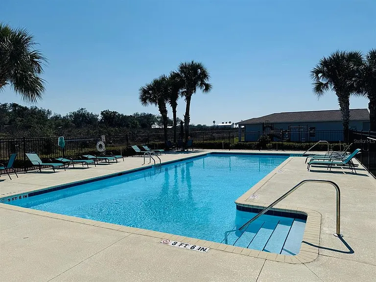 1462 Las Villas Blvd — Photo 12