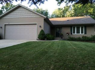 285 Trinity Ave SW, Grand Rapids, MI 49548