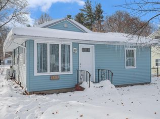 23204 1st St, Elkhart, IN 46514