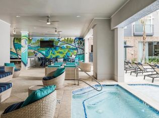 2950 Old Spanish Trl APT 304, Houston, TX 77054