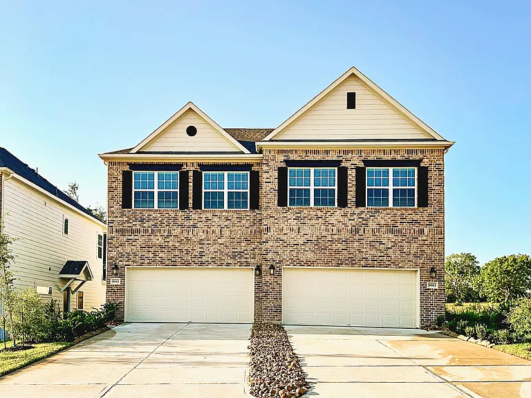 Lakeside Conroe — Photo 35