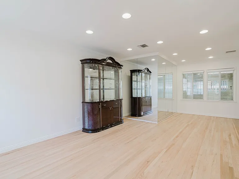 6024 Coldwater Canyon Ave — Photo 6