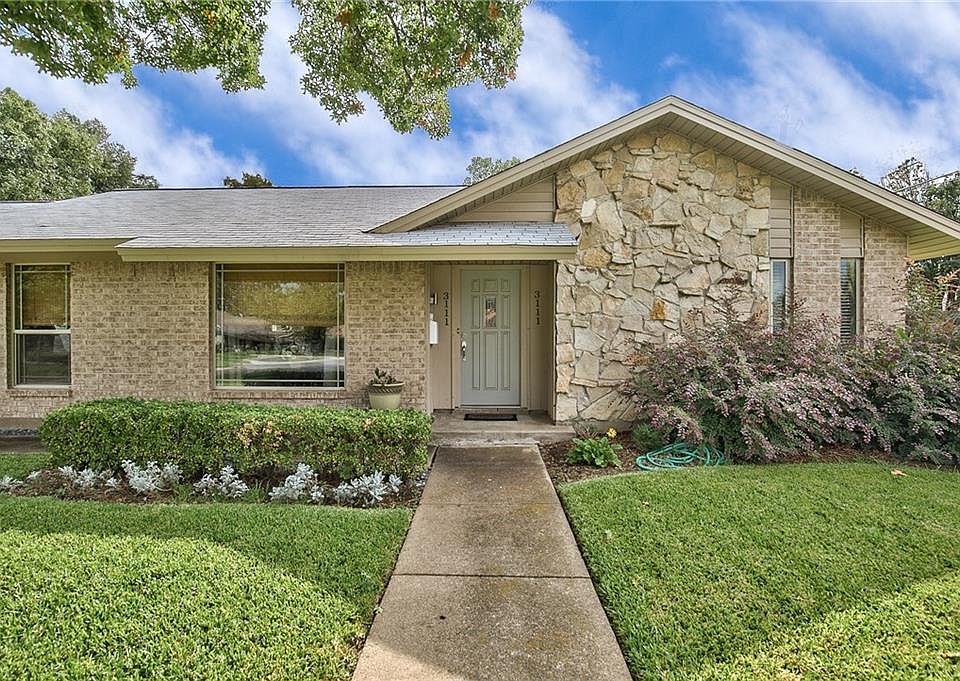 1st image of 3111 Whitemarsh Cir