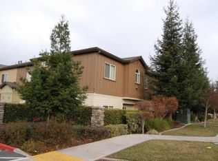 8905 Davis Rd APT A3, Stockton, CA 95209