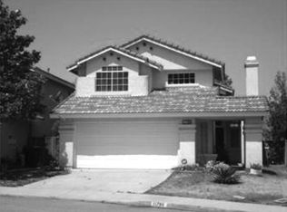 11796 Lucena Dr, Fontana, CA 92337