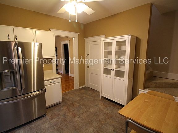 4th image of 1706 Fernwood Ave