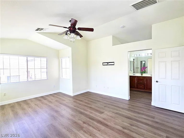 7593 Garden Galley St — Photo 12