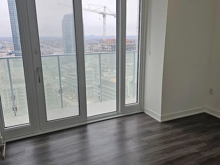 3883 Quartz Rd #1809 — Photo 13