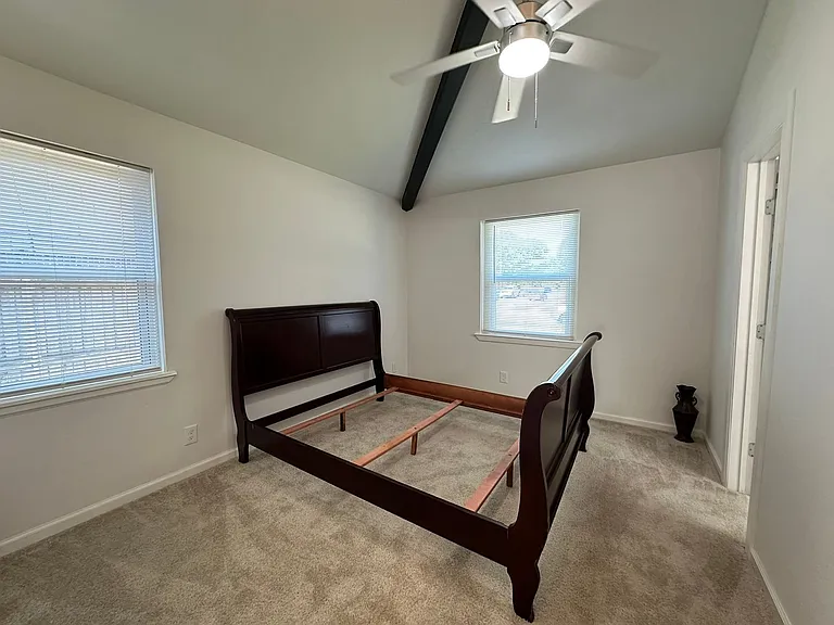 509 Dover Dr — Photo 25