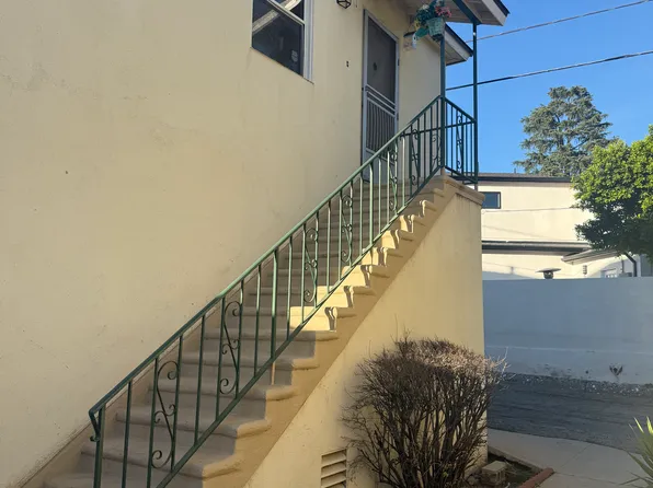 2514 N Glenoaks Blvd #B, Burbank, CA 91504