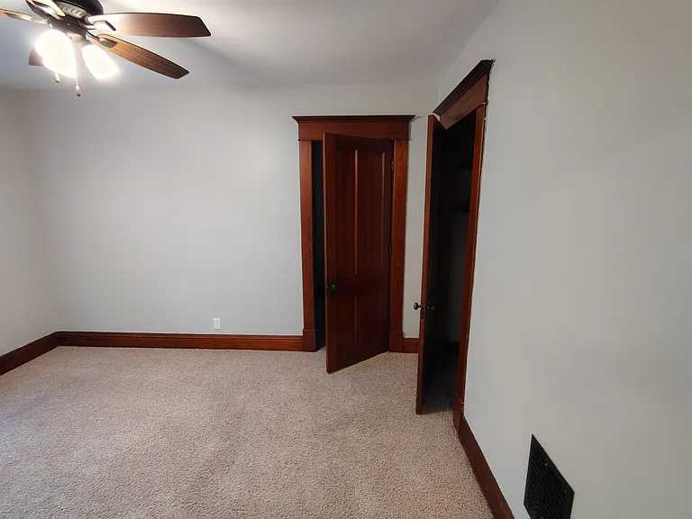 243 S Wayne St #C — Photo 14