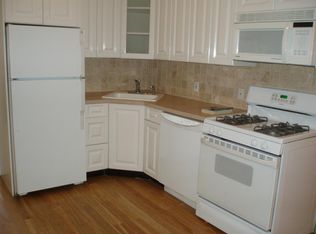 626 Main St APT 2, Stroudsburg, PA 18360