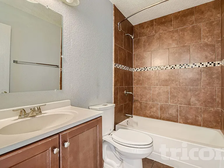 9213 Saint Martin Rd — Photo 7