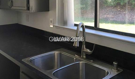 3rd image of 3237 Discovery Bay Ct
