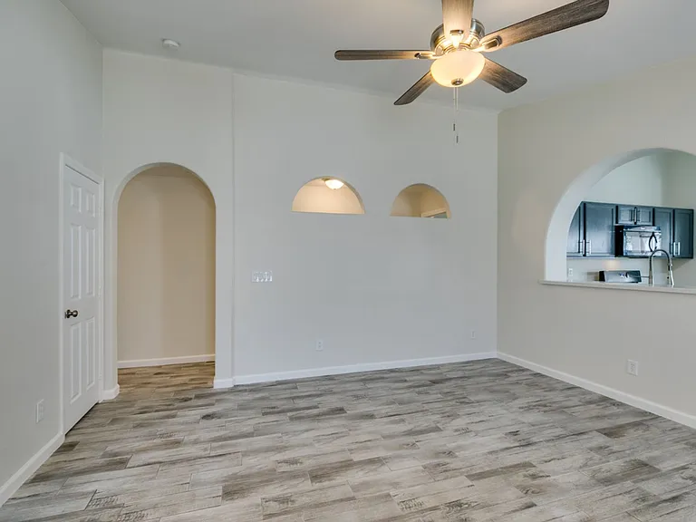 6763 Bison Creek St — Photo 14