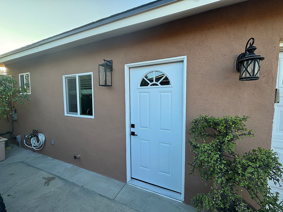1st image of 3667 W 108th St #3/4