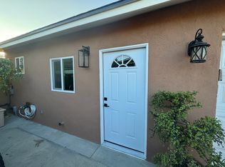 3667 W 108th St #3/4, Inglewood, CA 90303