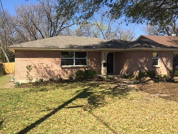 2nd image of 7911 Claremont Dr