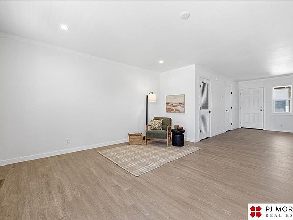 4th image of 2506 Corby St