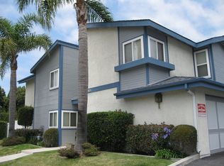4801 Heil Ave APT B, Huntington Beach, CA 92649