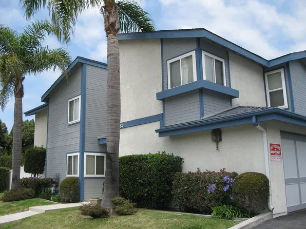 4801 Heil Ave APT B, Huntington Beach, CA 92649