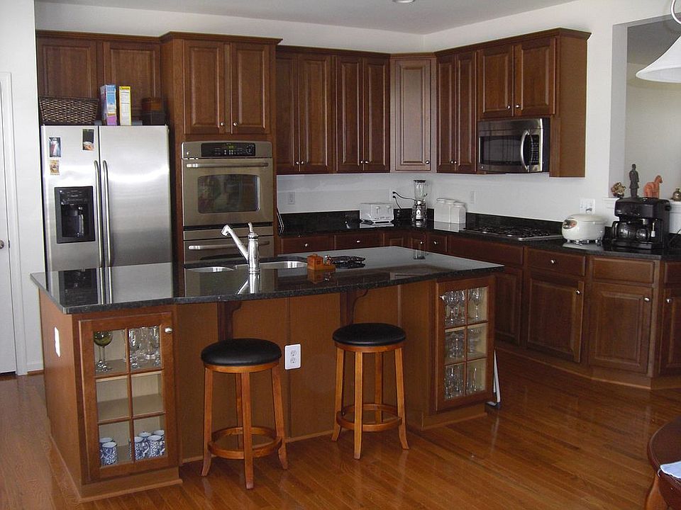1st image of 2313 Potomac Club Pkwy #322