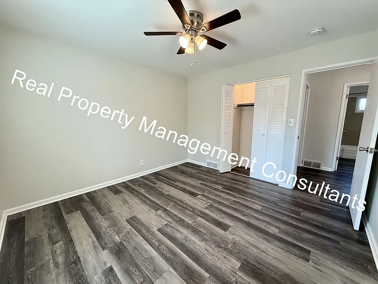 9333 Ballentine St — Photo 16
