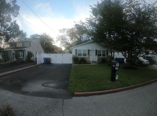 536 George Rd, Toms River, NJ 08753