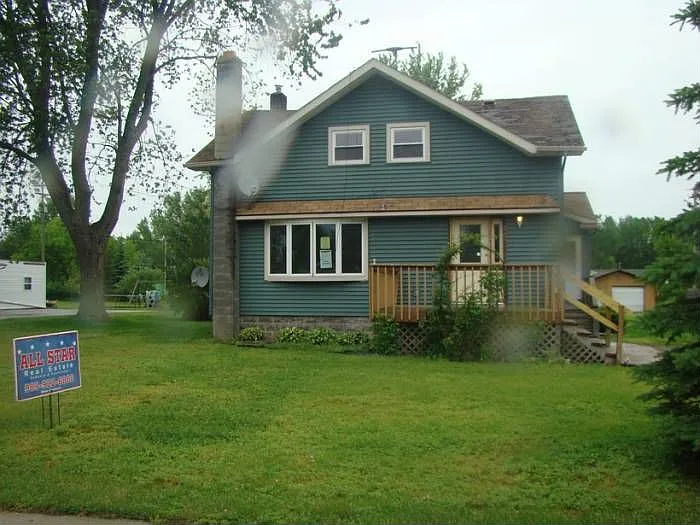 307 E Center St photo 1