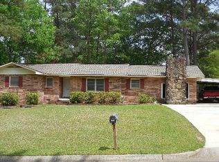 703 Willow Ct, Dothan, AL 36301