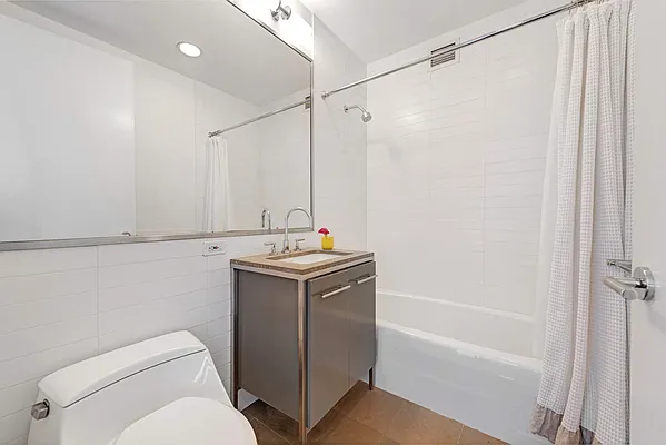 Sold by Compass | media 12