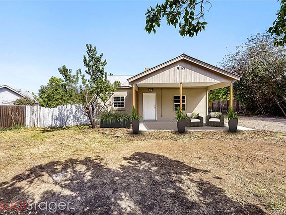 2nd image of 940 Lupine Street