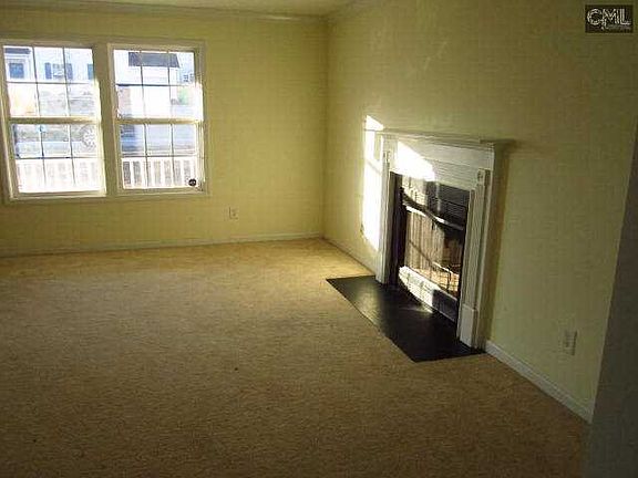 4th image of 343 Cornflower Dr