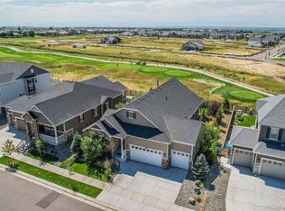 10997 Ouray St, Commerce City, CO 80022