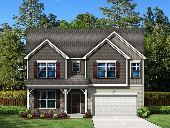 3rd image of 104 Broadleigh Ct #7UR70X