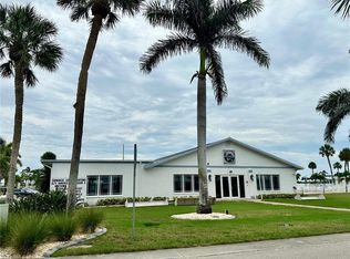 11150 Bayside LN, FORT MYERS BEACH, FL 33931