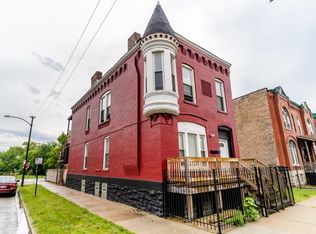 3101 W Monroe St #2R, Chicago, IL 60612