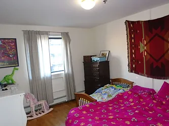Rented by 18 REALTY