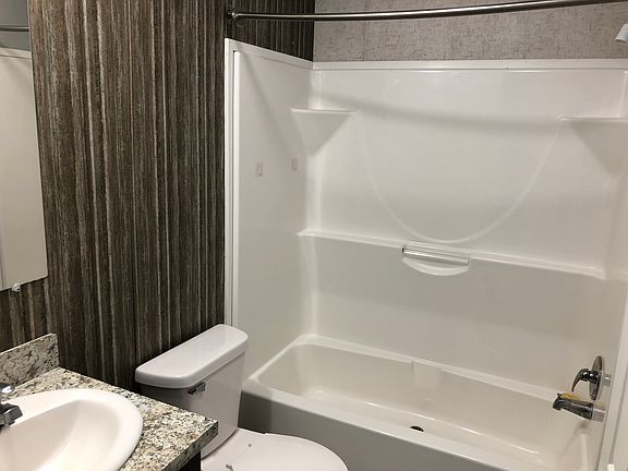 5th image of 9225 Wind River Ct #4178