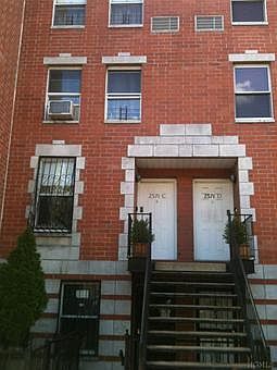 1st image of 2571 Frederick Douglass Blvd #C