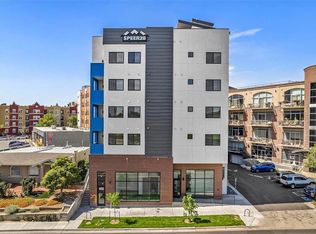 Speer 28, Denver, CO 80211