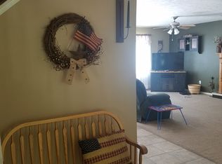 121 Freedom Rd, Drums, PA 18222