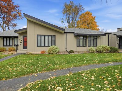 500 Oakland Pl NE APT I, Austin, MN, 55912