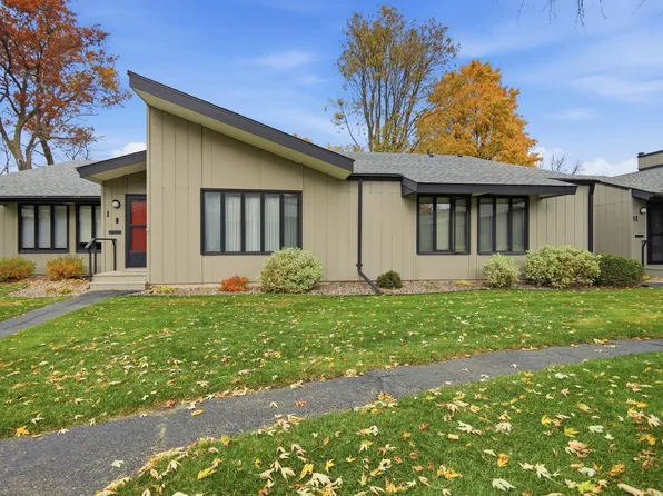 500 Oakland Pl NE APT I, Austin, MN 55912