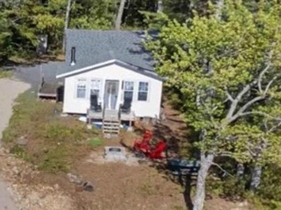 2nd image of 576 Second Brook Rd