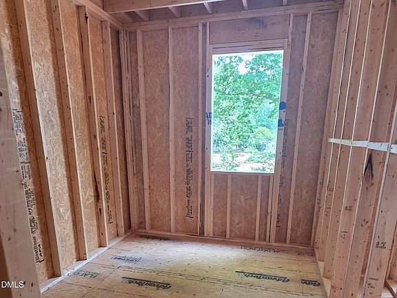 3rd image of 6804 Garrison Ct