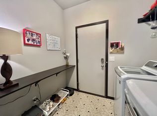 2899 Bulwer Ln, Madison, WI 53711