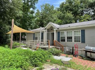 5010 SE 148th Pl, Summerfield, FL 34491